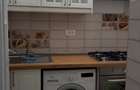 Iancului, garsoniera, 5 min metrou, bloc reabilitat, BOILER, renovata