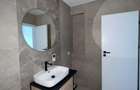 Apartament cu 3 camere, finisat, bloc nou, zona clinicii AMETYST