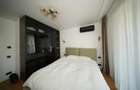 FLOREASCA - APARTAMENT 2 CAMERE - MOBILAT SI UTILAT - TVA INCLUS - 4