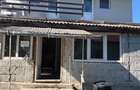 Casă cu 3 camere în Ciceu-Corabia - 7