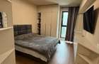 Apartament 3 camere 66,4 MP de vanzare Tower Residence | ?oseaua Sala - 4