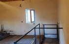 Casa semifinisata cu teren, strada Slatinioara, Petrosani, comision 0! - 13