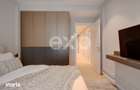 Apartament 4 camere de vanzare- Nusco city- livrare imediata- nemobila - 5