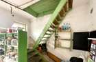 Casa 4 camere, anexe, teren generos zona Aradul Nou Cl. Timisorii