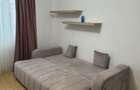 Inchiriez apartament 1 camera - 6