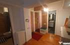 3 camere in Pia?a Romana Lini?te deplina Etaj 1 Bloc... - 3