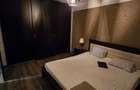 Inchiriez Apartament cu 2 camere bloc nou - 6