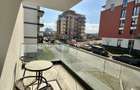 Vanzare apartament 2 camere, decomandat, garaj, Andrei Muresanu - 10