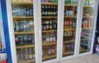 Spațiu comercial, de 100 mp, în Corbu Nou - 2