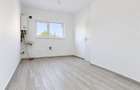 Casă duplex cu 5 camere, spatioasa, în zona Aradului, Timișoara