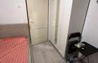 APARTAMENT 2 CAMERE-ETAJ 1/4-RAHOVA-PETRE ISPIRESCU-MALCOCI - 9