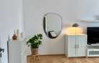 Apartament 2 camere - Zona Dorobanti - 2
