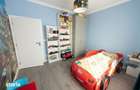 Duplex de vanzare 4 camere in Bucovat - 2
