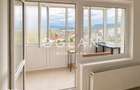 Vasile Aaron | 2 camere renovat, priveliste unica - 8