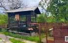 Casa P+1 cu aproximativ 4.100 mp teren in Campulung Muscel - 6