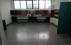 Victoria, SPATIU COMERCIAL din constructie, 90 mp., amenajat - 22