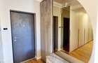 Apartament Premium 3 camere Park Residence (langa Parcul Zavoi) - 4