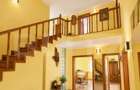 Duplex premium, 222 mp utili, teren 500 mp, Braytim - 14