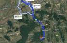 Teren extravilan, livada, Lăzăreni. 22 500 E. Comision 0 - 3