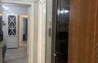 Campina - ap. 3 cam/renovat - 90000 Euro