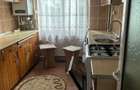 2 camere George Enescu Luceafarului, statia obcini - 2