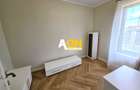 Casă nouă, 4 camere, mobilată, utilată, 418 mp teren, Micești