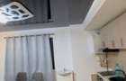 Apartament 3 camere Mamaia Nord - 1