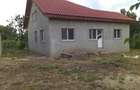 Vanzare casa Matesti - 7