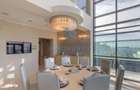 Penthouse Lacul Tei Complex Emerald Mobilat Complet - 7