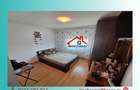 Apartament cu 3, 2 bai ?i balcon inchis | Miori?ei Banca Na?ionala | - 1