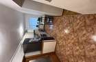 Apartament 3 camere decomandat Lacul Tei | 78,84 mp | Etaj 1 | Centrala proprie - 1