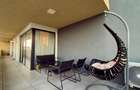 AP. 2 CAMERE- AVIATIEI, PARCARE INCLUSA , BLOC NOU, MOBILAT MODERN - 7