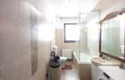 Apartament 4 camere - Padurea Baneasa - comision 0% - 5