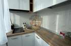 Studio Verona Tomis Nord City Park Mall Tabacarie et 9 lift gaze, A/C - 11