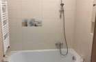 Apartament 2 camere , zona Balcescu - 3
