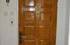 Vand apartament Razboieni, confort 3, decomandat - 1