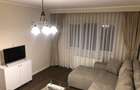 Apartament 2 camere zona Dristor-Baba Novac - 6