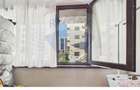 Apartament 3 camere complex Dream Residence - 7