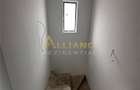 Casa Tip Duplex P 1, Strada Astrelor - 11