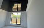 #TVA INCLUS#    Apartament 2 camere Mamaia Nord  - Proiect finalizat - 12