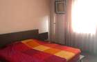 Penthouse Duplex 164 mp ~ Straule?ti, Sector 1 - 8