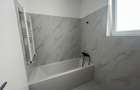 Apartament 2 camere Militari Residence mobilat si loc de parcare - 1
