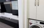 Apartament 2 camere de inchiriat - 4