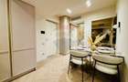 Apartament 2 camere| Complex rezidential nou | Aviatiei| Promenada - 4