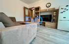 Apartament 2 Camere De Inchiriat, Alexandru Cel Bun - 3