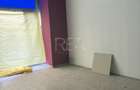Spațiu Comercial Stradal | Calea Rahovei | Vad Comercial Intens | - 1