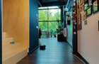 Barn House In Natura - 1