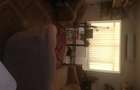Vand apartament 2 camere, M 9 - 8