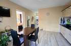 Casa individuala + spatiu comercial | 9 camere | Cartier Gheorgheni