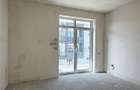 Apartament nou cu 2 camere in Baile Felix, Bihor - 4